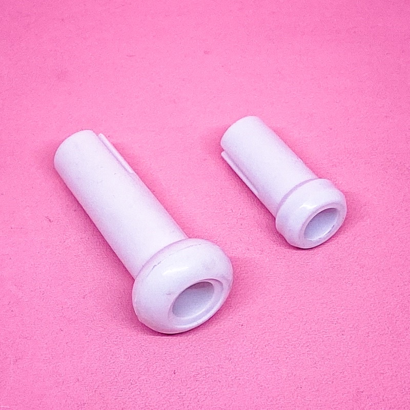 TARIKAN KIPAS OSILASI MIYAKO 927 1227 1618 1627 1662 1689 TJR101