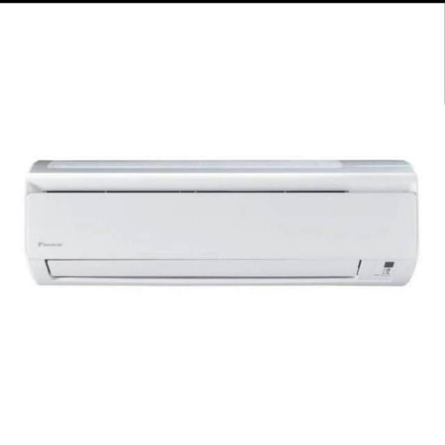 AC 1/2pk Lite Daikin STV15CXV + psg | 0,5 pk 15CXV 15CXV14 15 CXV FTV