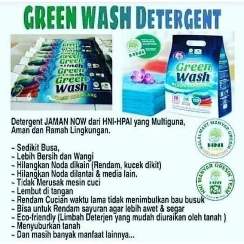 

Grandwash_Hpai