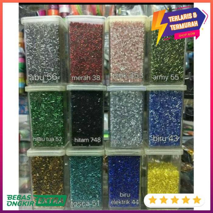 Eishaw | Best Seller Mulai 150 000 Pon Payet Jepang 1 Pon Harga Warna Dasar 450 Kekinian Terlaris