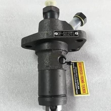 "'''] S1125 ZH1125 ZH1130 BOSPOM POMPA SOLAR DONGFENG JIANGDONG S ZH ZS 1125