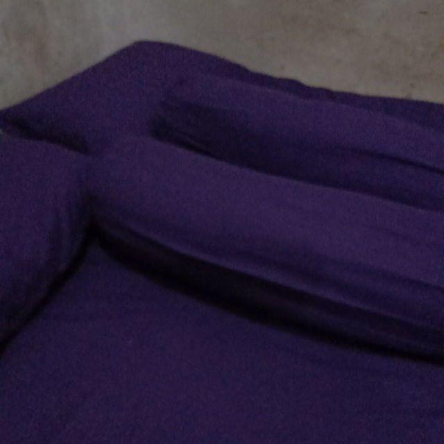 Sprei Polos Emboss Size 120x200, 160x200, 180x200, 200x200