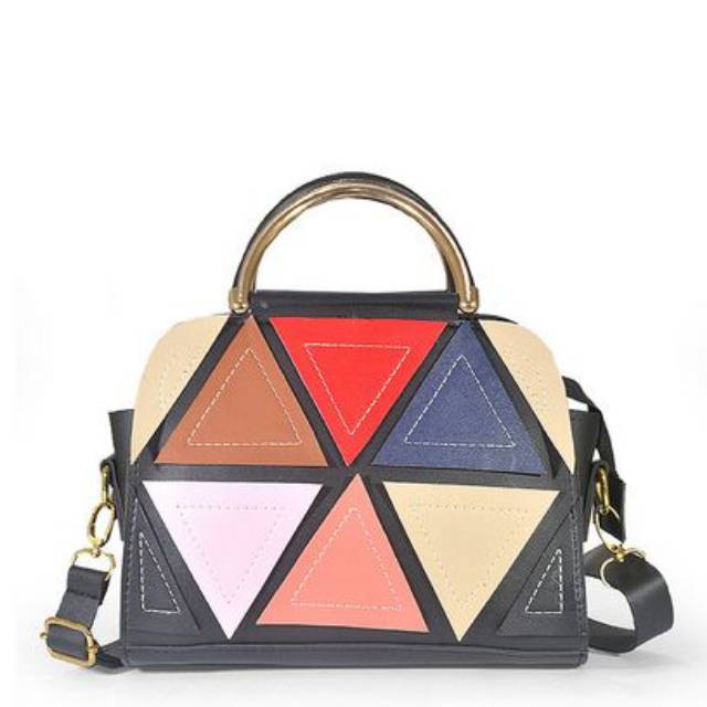 CBR SIX TAS KECIL WANITA [LEC 182] - CBR SIX