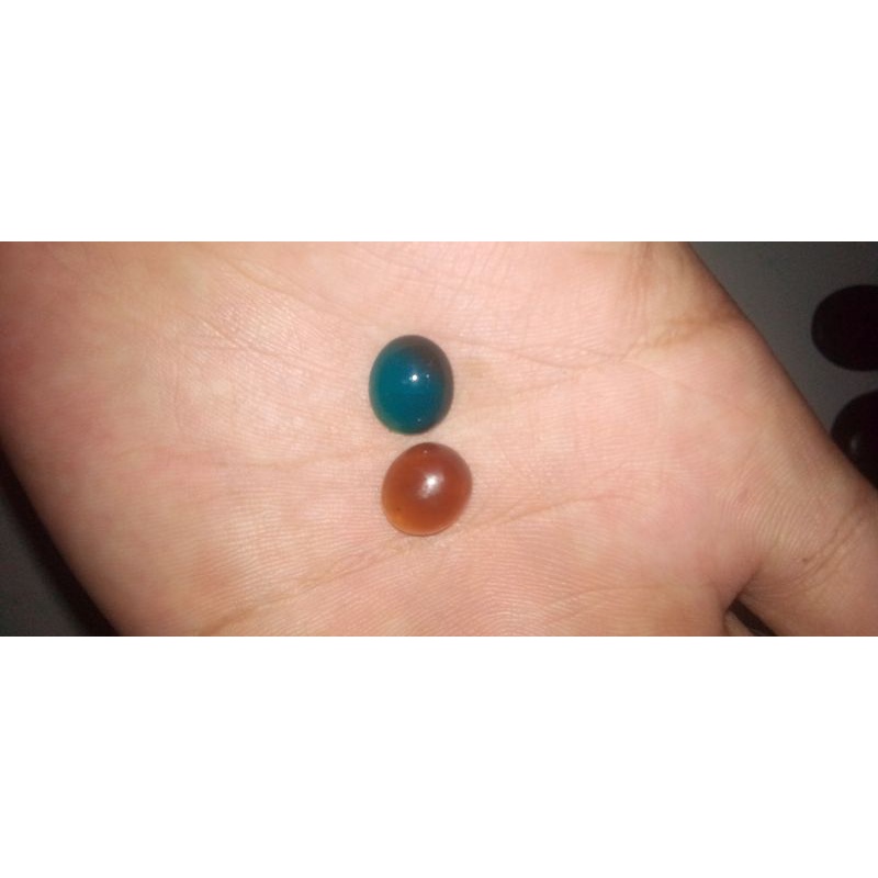 batu akik lostone bacan doko dan kalimaya teh no minus sudah berjarong
