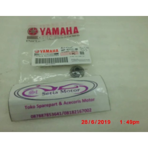 Harga Retainer Klep Mio J Terbaru Agustus 21 Biggo Indonesia