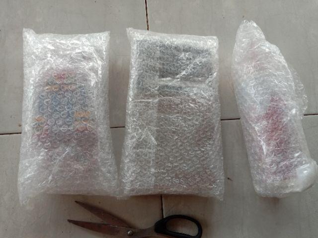 Stand Holder Grinder - Dudukan Gerinda Tangan Jadi Circular Saw