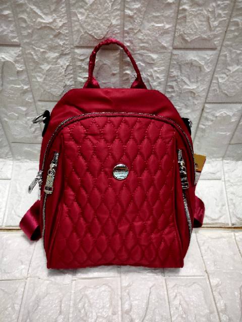 Tas ransel wanita chibao CBAO7139-8#