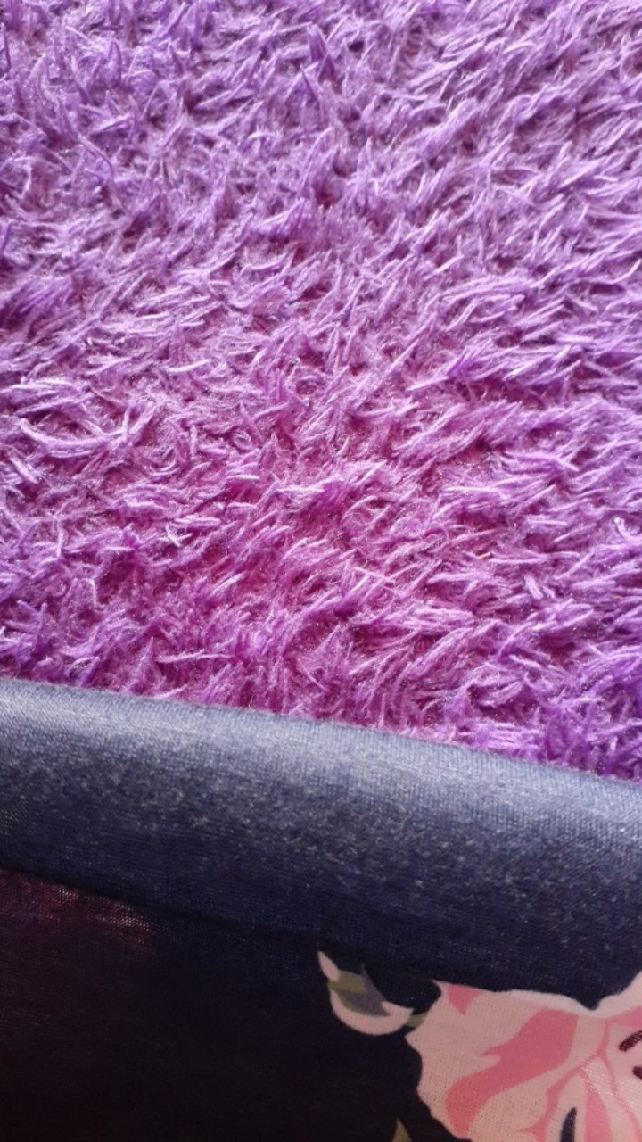 Pisau Set Keramik / 3 In 1 Pisau Set Talenan / Serutan Buah / Alat Set Dapur