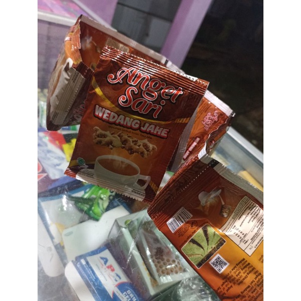

anget sari jahhe