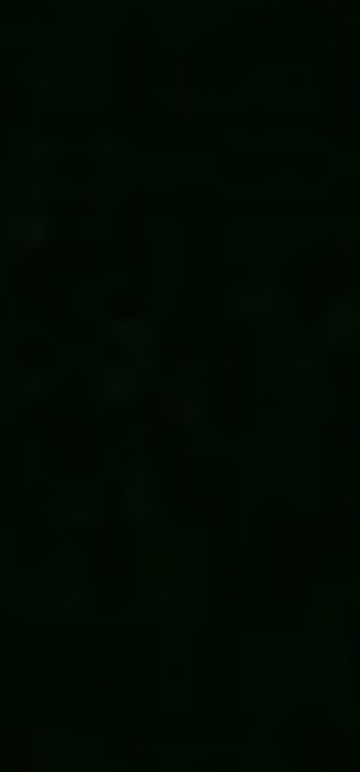 Batu Tawas Penjernih Air Keruh/penghilang Bau Badan 100 Gram