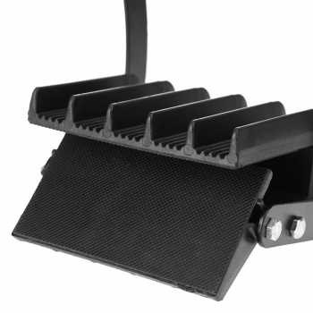 Gorilla Gripper Clamp Jepitan Pengangkat Kayu Triplek Plywood Kuat Aman Anti Selip