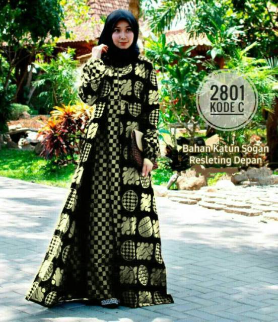 GAMIS CARDY LD 110