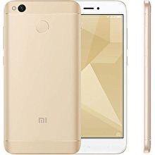 [Gosend Instant] Hp Xiaomi Redmi 4X RAM 2GB ROM 16GBORIGINAL-6