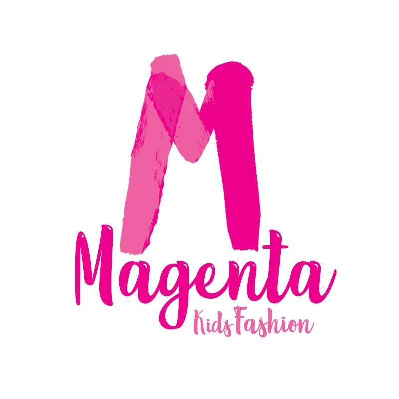 magentakidsfashion
