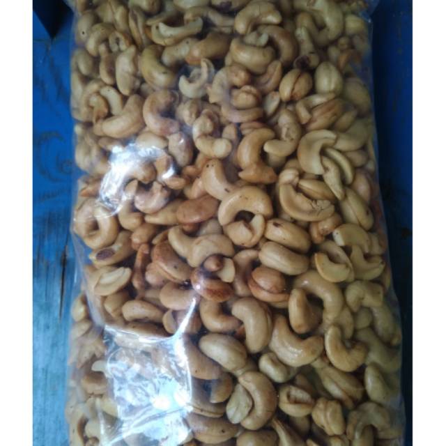

Supplier Mede Super Ori