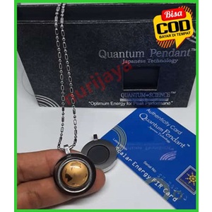 Kalung wanita kalung kesehatan kalung magnet gelang wanita gelang pria aksesoris fashion