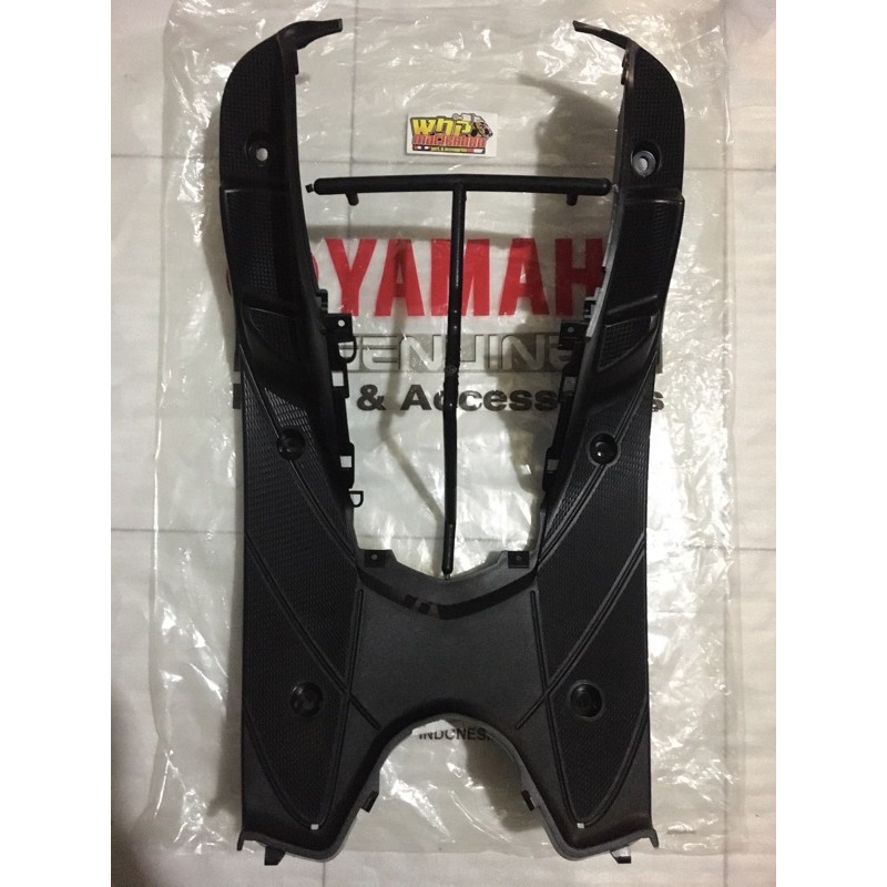 Dek injek Mio sporty original dek injek Mio sporty