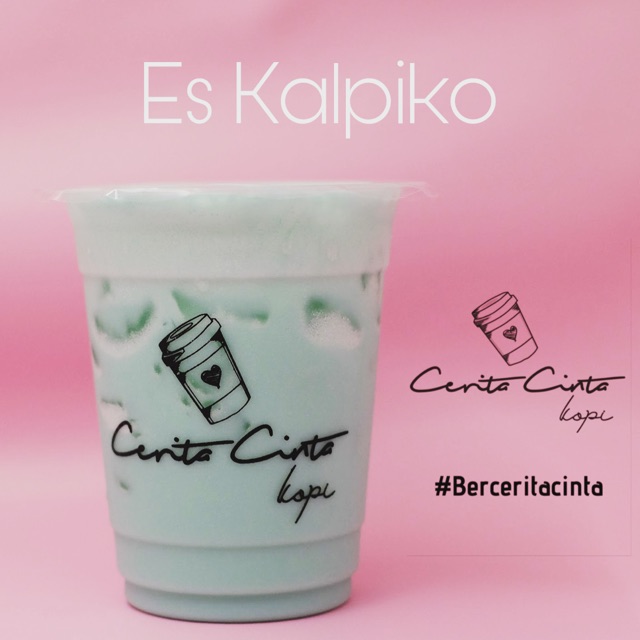 

Es kalpiko