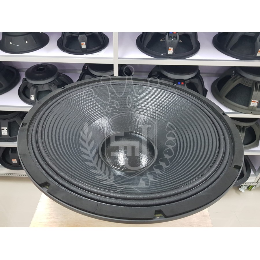 Speaker ACR FABULOUS PA113212 SW 21in