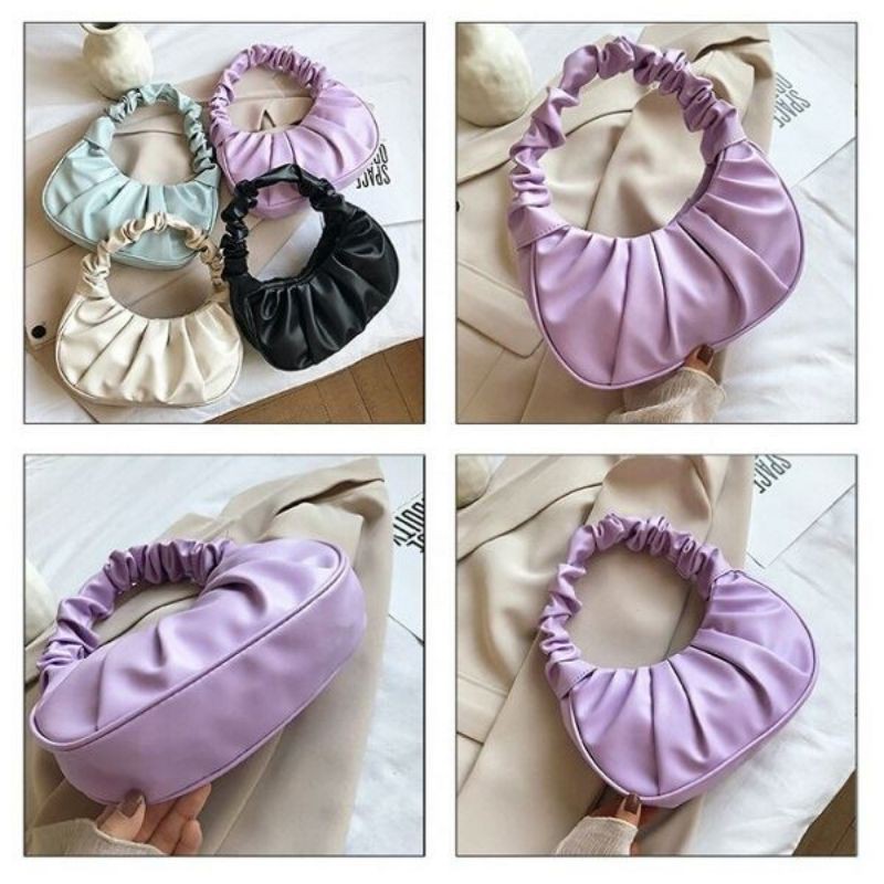 Tas handbag - tas jalan - tas fashion import murah - tas mini - tas pesta - tas murah cewek