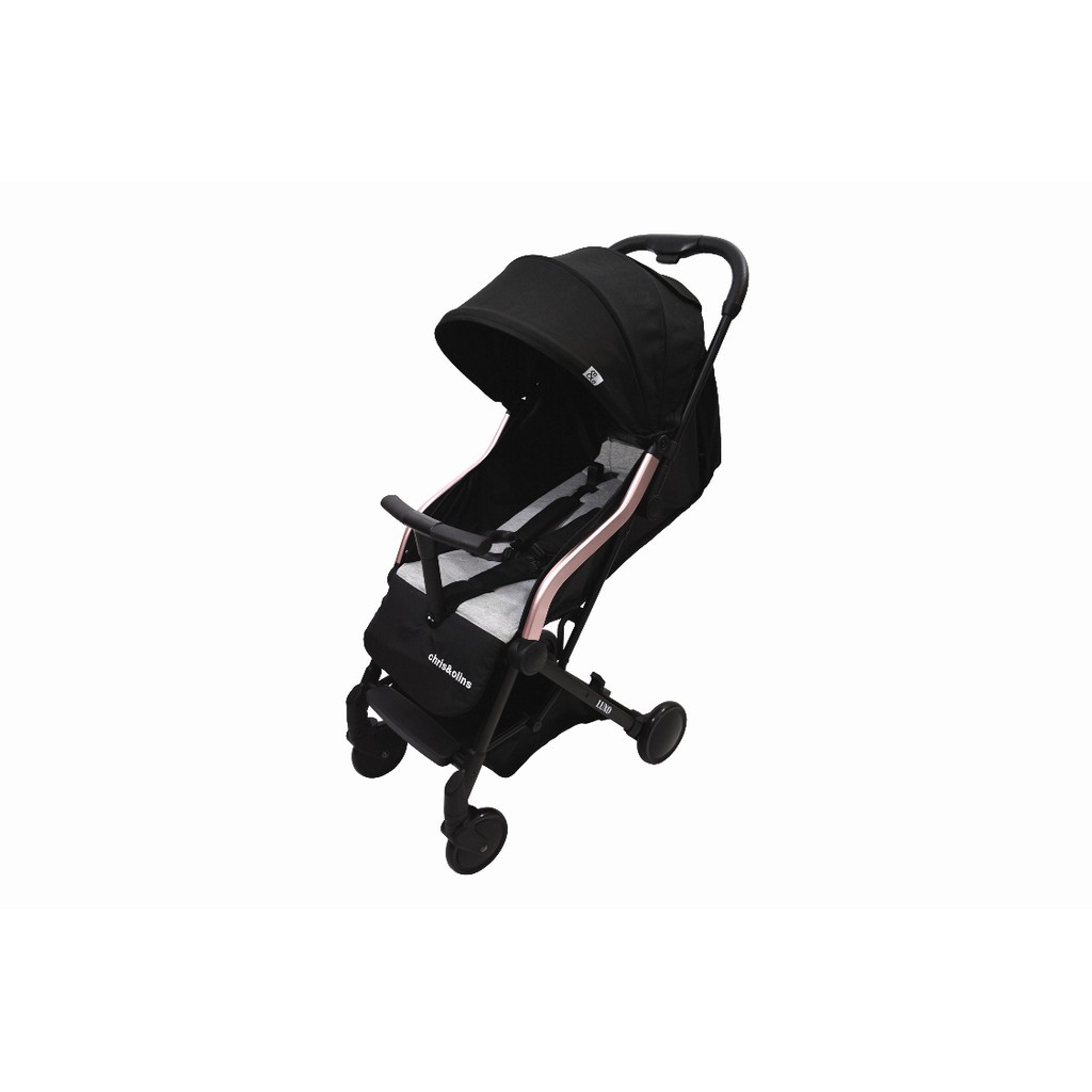 Harga Stroller Olins Terbaik Perlengkapan Travelling Bayi Ibu Bayi Mei 2021 Shopee Indonesia