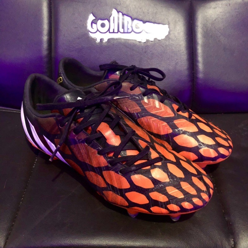 Adidas Predator Absolado Instinct SG