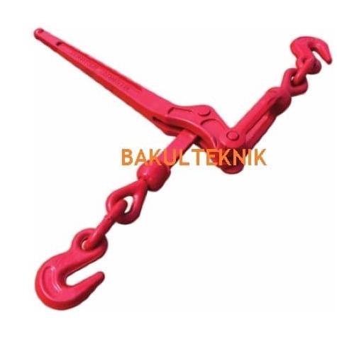 

LOAD BINDER MANUAL 3/8" - 1/2" PROMO MURAH