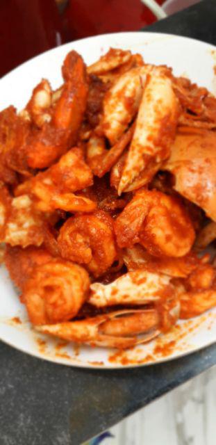 Rak Dinding Vintage Sweet Home