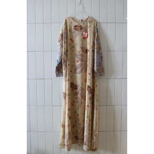 HibiscaDressRiaMiranda