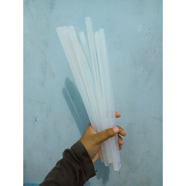 Lem Tembak Besar | refill lem tembak besar 28 cm
