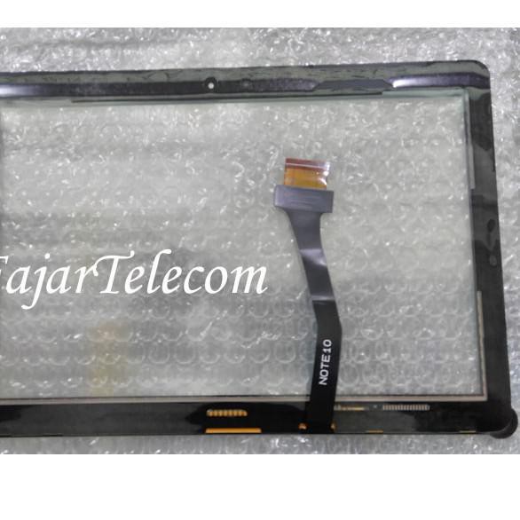 *IKDE* ♣Layar Sentuh Touchscreen Samsung Galaxy Tab 2 10.1 GT-P5100 / P5100 / N8000 original ♣