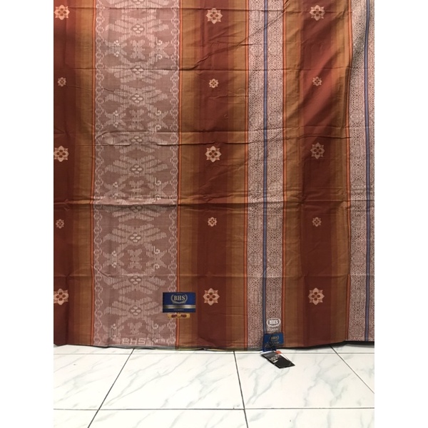 BHS CLASSIC JSK MIX GOLD