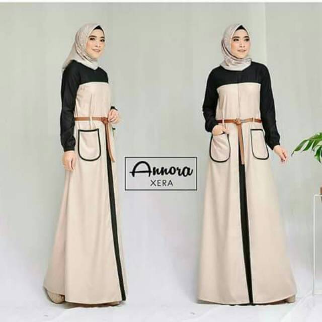 Annora
