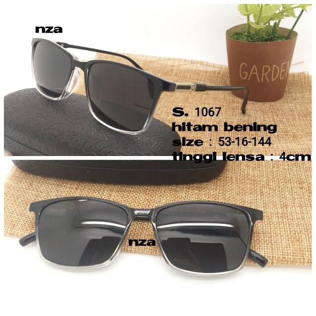 Kacamata Hitam, Sunglasess Kacamata Fashion, Kaca mata Outdoor, Kacamata Anti UV, Kaca mata Terbaru