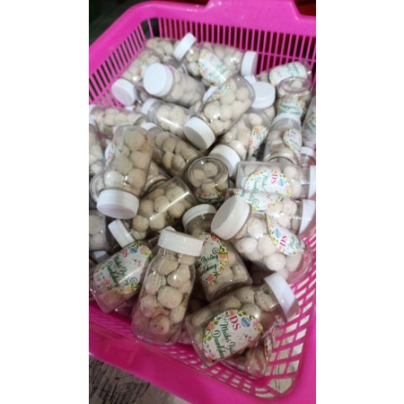 PAKET USAHA MASKER WAJAH DAN BADAN VIRAL UNTUK FLEK