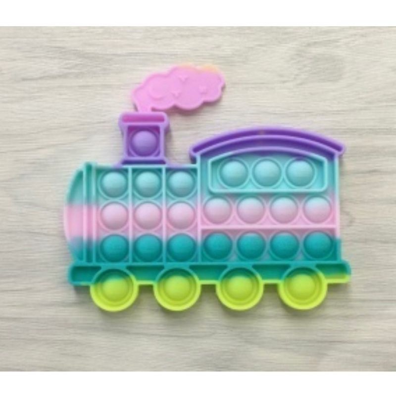 POP IT VIRAL / POP IT RAINBOW / POP IT BOBA-3