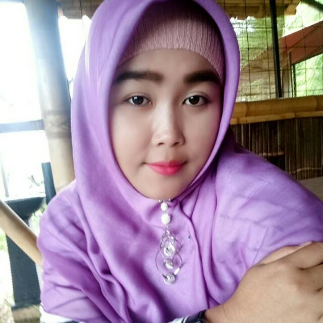 trisofie