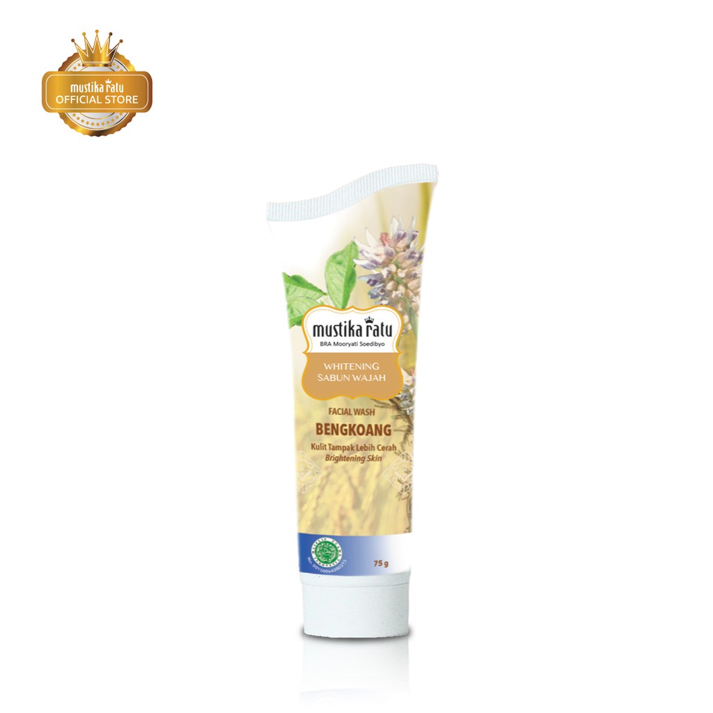 soap bengkoang face Mustika Wajah Sabun Ratu 75Gr Whitening Bengkoang soap bengkoang face Mustika Wajah Sabun Ratu 75Gr Whitening Bengkoang