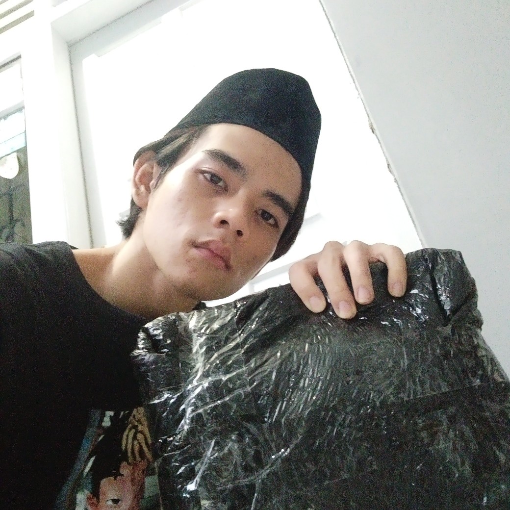 Glue Gun Dekko Dg-11 ( 60 Watt )