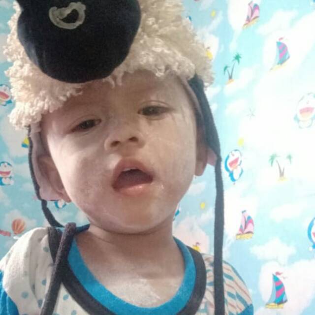 dia_olshop_pungging2