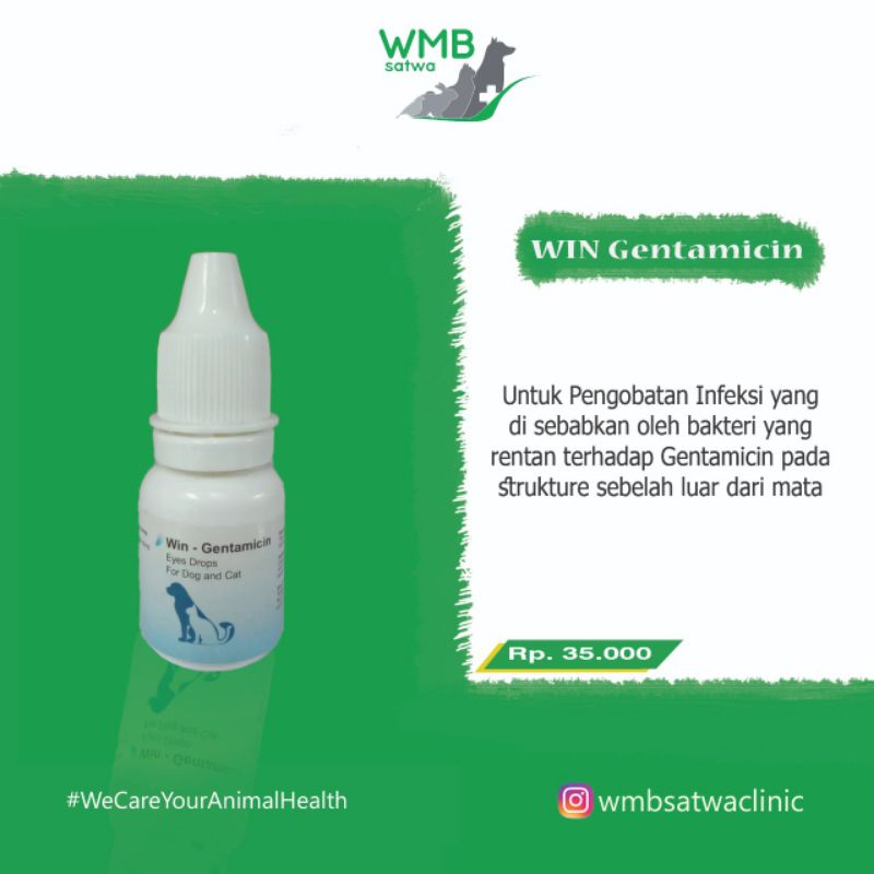 Shopee Indonesia Jual Beli Di Ponsel Dan Online