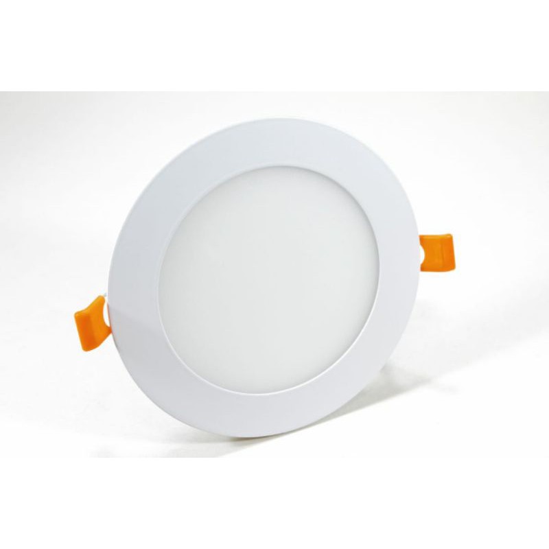 Downlight Panel Inbow 9watt