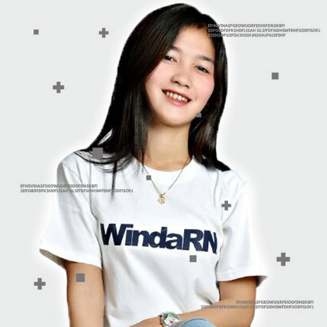 Sablon Kaos Desain Sendiri , Sablon Satuan Kata Gambar Bebas , Sablon Murah