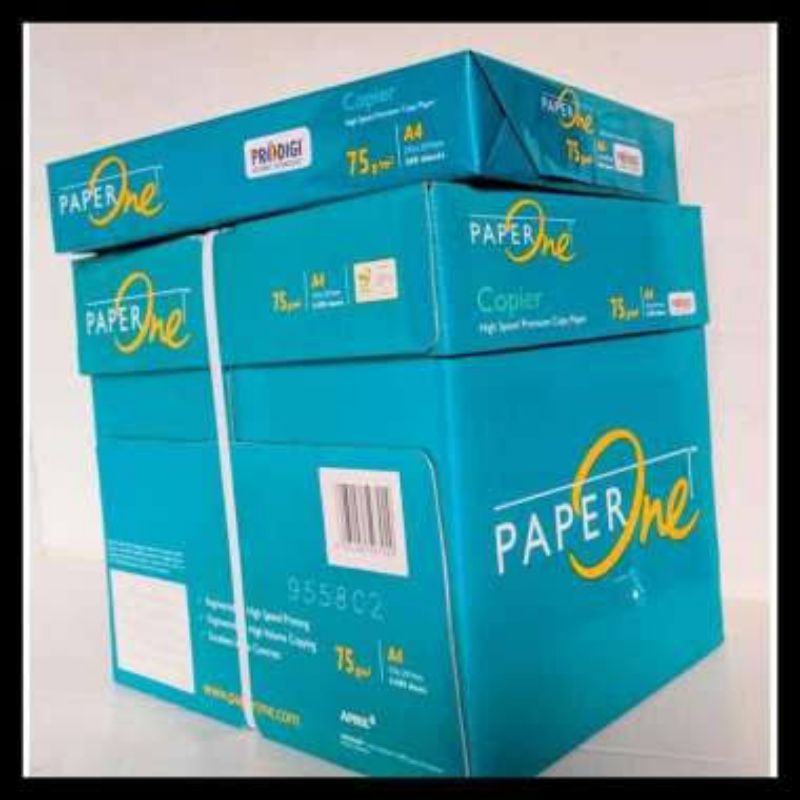 

kertas A4 70gsm &F4 70gsm