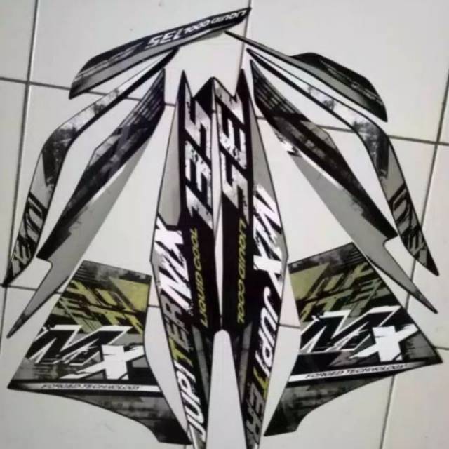 striping jupiter mx sticker list body yamaha jupiter mx striping jupiter mx sticker list body yamaha jupiter mx