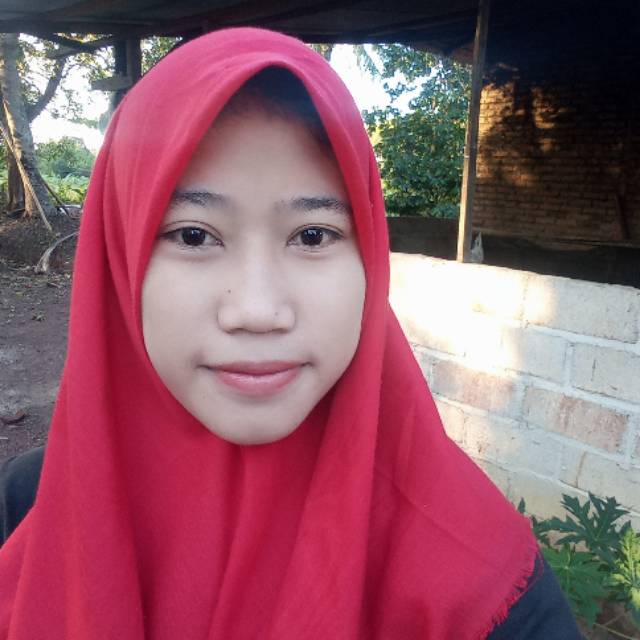 dewiirahayu03