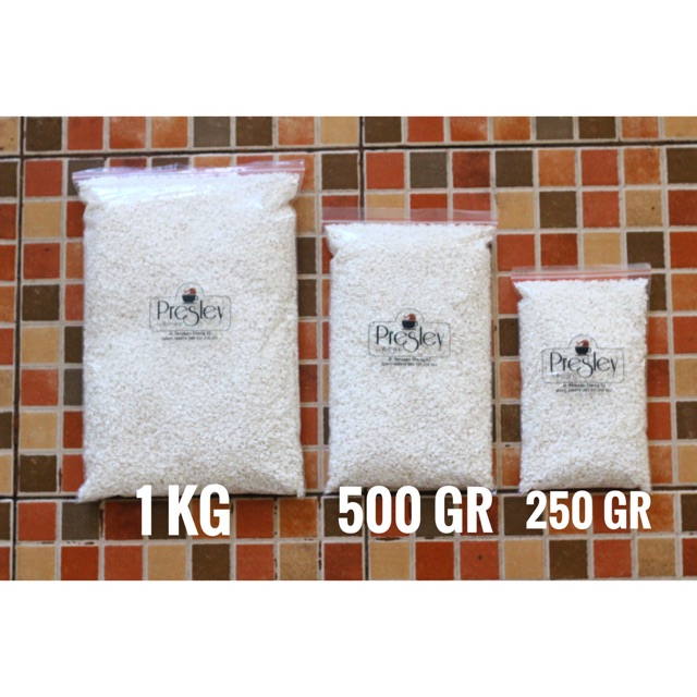 

Beras shirataki 1 kg beras low carb/ beras konyaku/ diet ketodiet