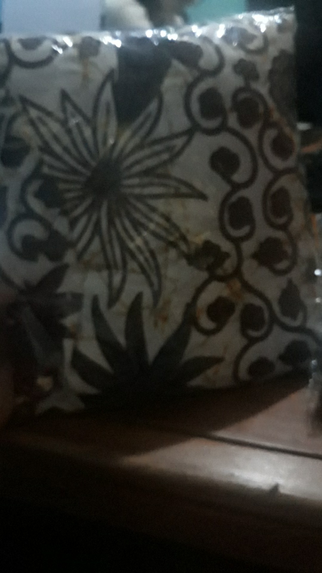 Gamis Batik Manggar, Padi,sekar,cantik,kubis,kipas,daun,kupu,nadine,gendis,kawung,termurah