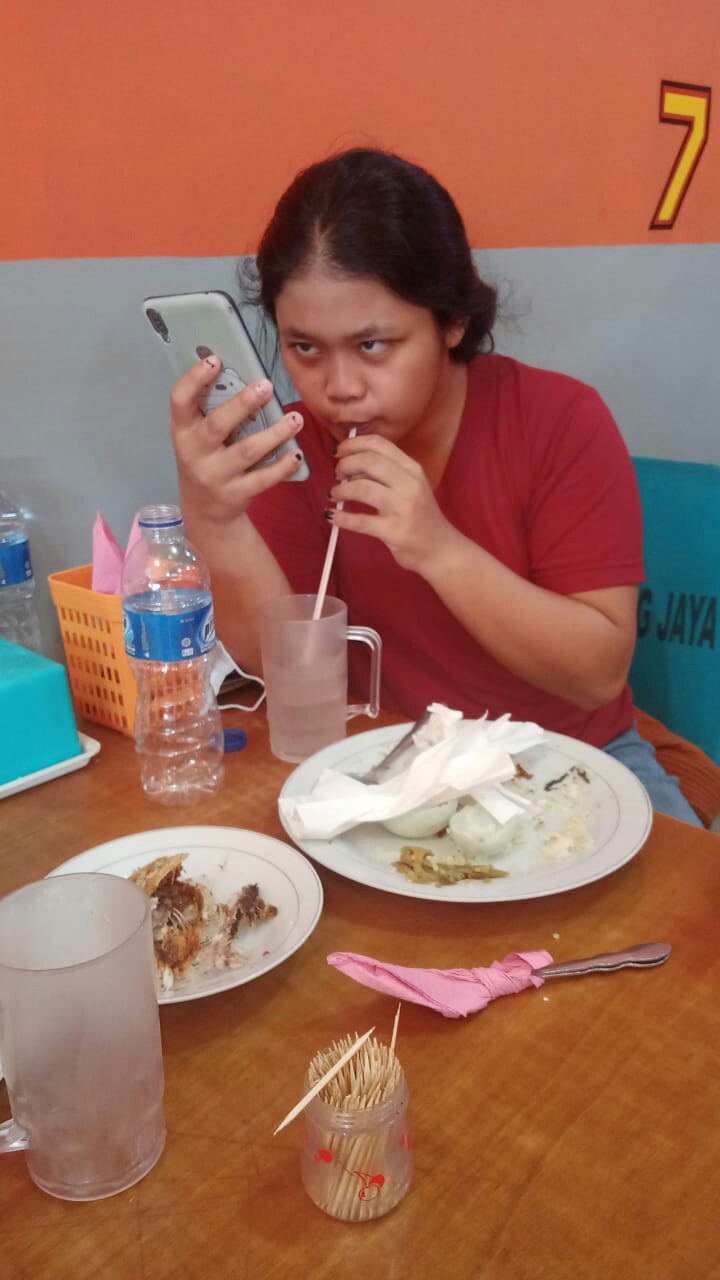 Plastik Opp Tebal 25 X 30 Cm 30 Micron (0,5) Plastik Kemasan Baju Anak Isi 100 Lembar