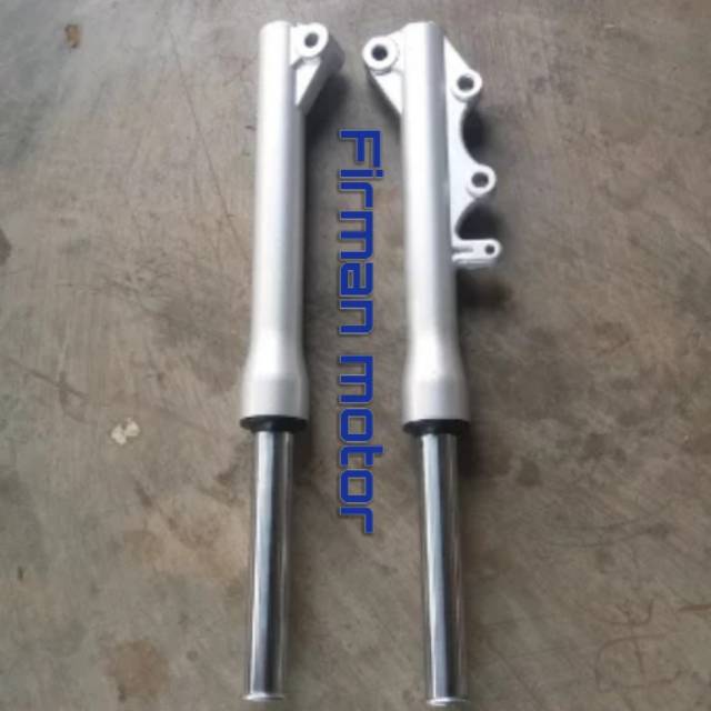 Shock depan jupiter z burhan